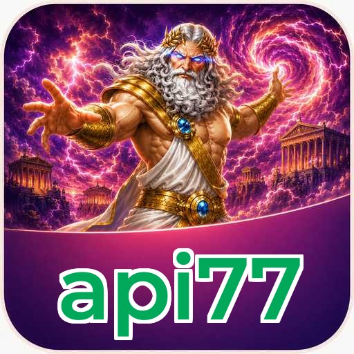 api77 Support
