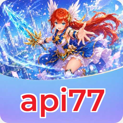 Installation Guide