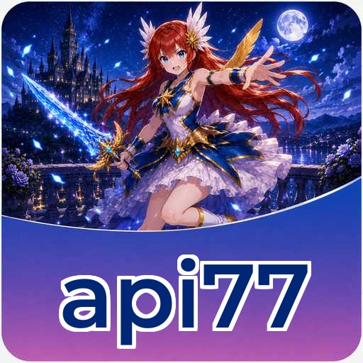 Audit profile api77