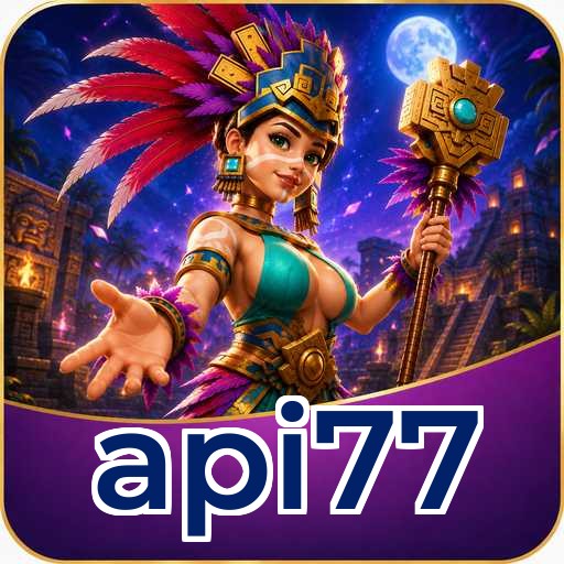 api77 Download Guide