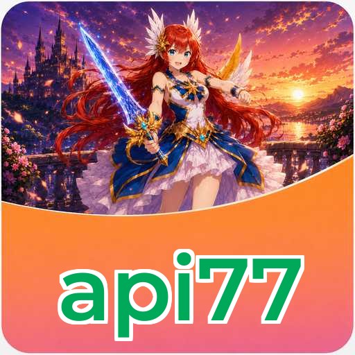 Verifikasi profile api77