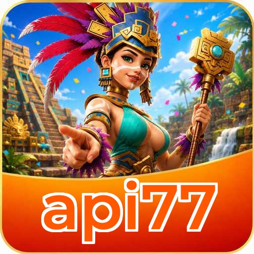 Verifikasi APK