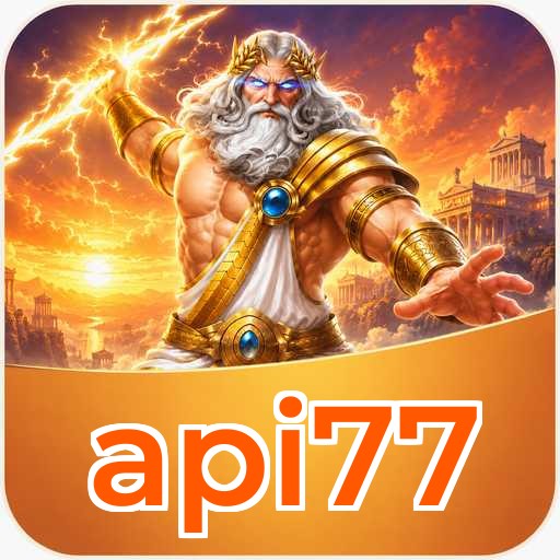 Definisi kanal resmi api77