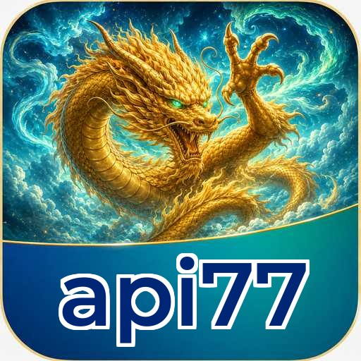 Latest Updates 2026