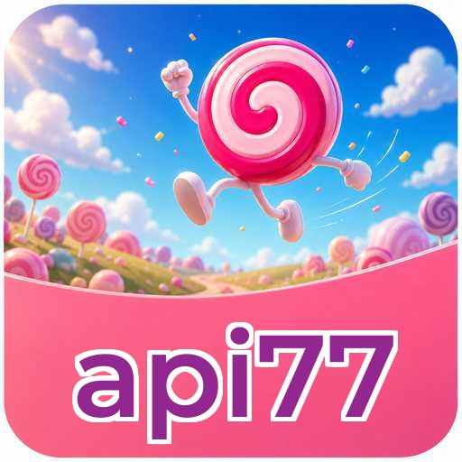 Metodologi riset api77
