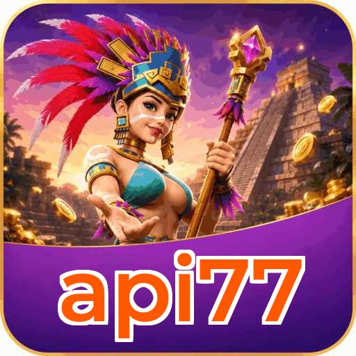 Reinstall Guide