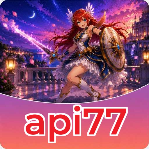 Update History 2026