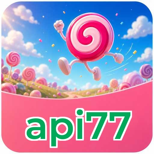 APK Specifications