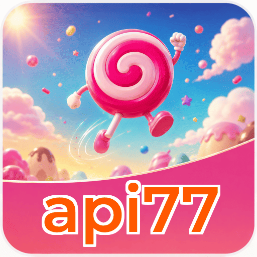 Field profile api77